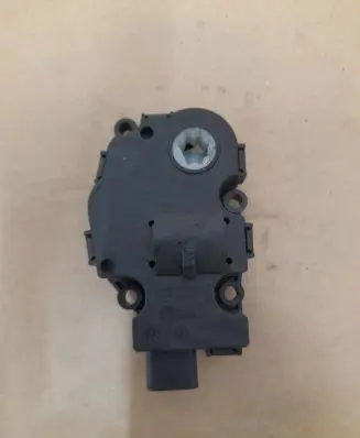 BMW i3 Air flap motor/actuator PPGF50 410475520