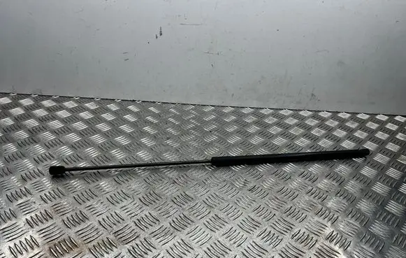 Skoda Superb B6 (3T) Front bonnet/hood damper/strut 3T082335901S