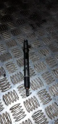Audi A4 S4 B6 8E 8H Fuel injector 059130201F 0432133795
