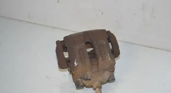 BMW X1 E84 Rear brake caliper 6768697 34216768697