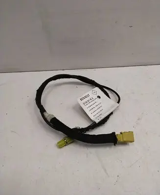 Renault Megane III Other wiring loom 282450011R 26815301 10229161