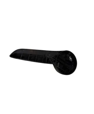 Mercedes-Benz Sprinter W906 Seat adjustment handle JC292737