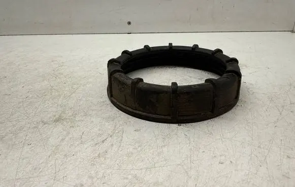 Mercedes-Benz E W211 In tank fuel pump screw locking ring/nut 1250759