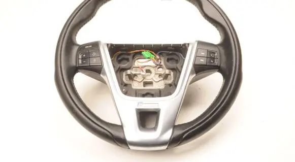 Volvo XC60 Steering wheel 31315994