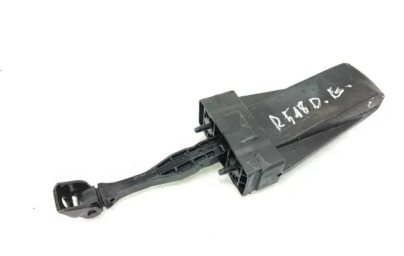 BMW 5 G30 G31 Rear door check strap stopper 7341033 7440352