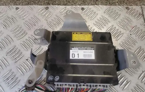 Lexus GS 300 350 430 450H Other control units/modules 8954030810