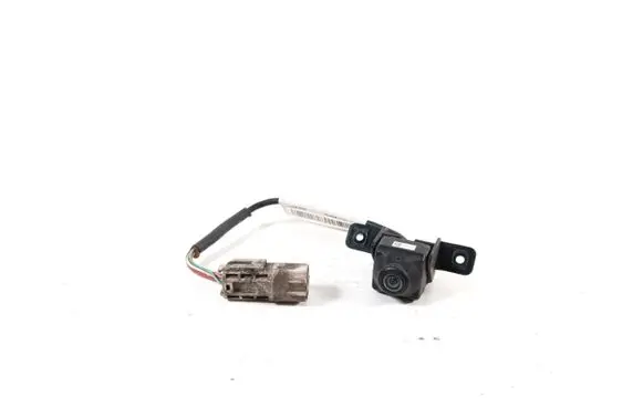Opel Ampera Reversing camera 20860481