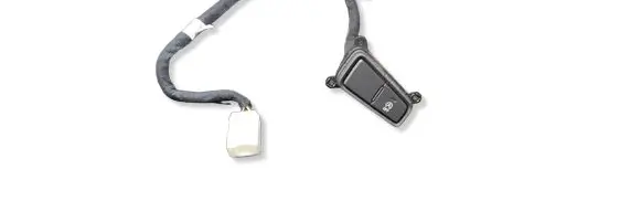 Hyundai i20 (GB IB) Other switches/knobs/shifts 93310C8020
