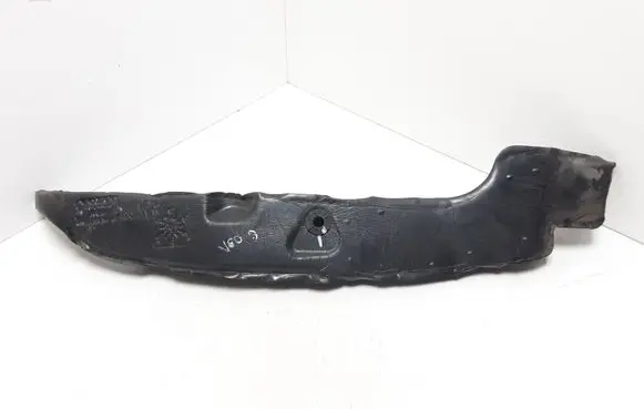 Volvo S60 Fender foam support/seal 31265385