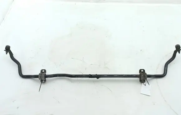 Jaguar F-Pace Rear anti-roll bar/sway bar HK835A771DB
