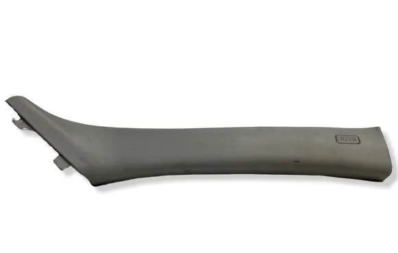 BMW 3 E90 E91 (A) pillar trim 7058332