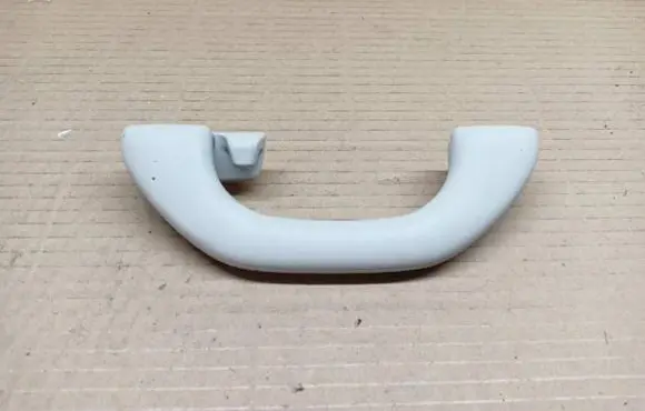 Skoda Octavia Mk3 (5E) Rear interior roof grab handle 561857607C