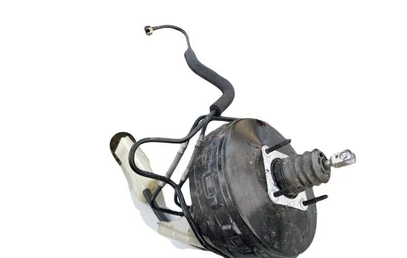 Ford S-MAX Brake booster 6G912B195PD