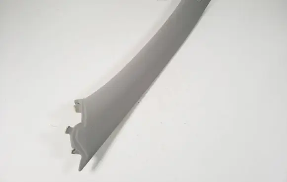 Mercedes-Benz S W221 (A) pillar trim A2216901325