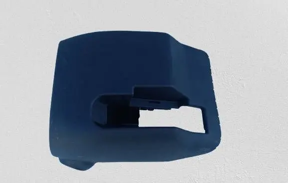 Toyota Corolla E210 E21 Steering wheel column trim 4528702390