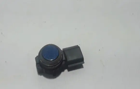 Renault Talisman Parking PDC sensor 284384266R