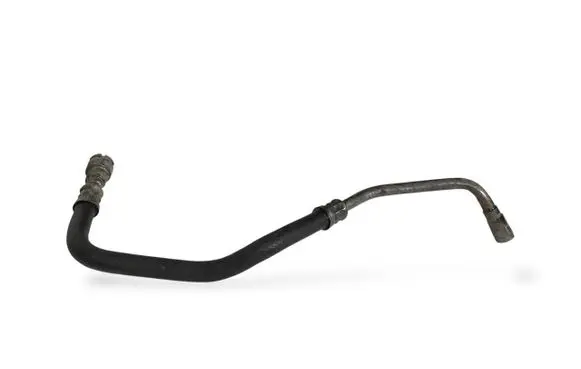 BMW 3 E90 E91 Power steering hose/pipe/line 6764760 32416764760