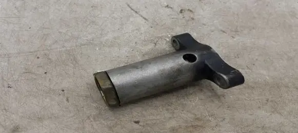 Toyota Previa (XR30, XR40) II other engine part NOCODE