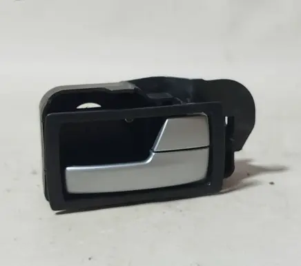 Ford Mondeo Mk III Rear door interior handle 1S71F22600AF