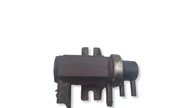 Volvo V50 Turbo solenoid valve 70096803