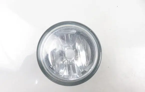 Citroen C3 Front fog light 9648947780