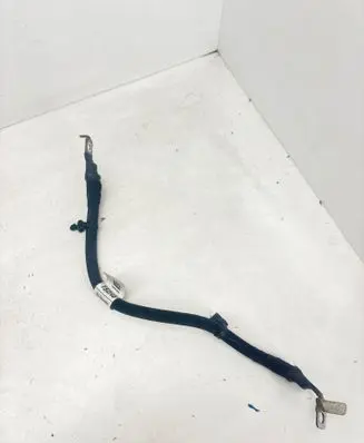 Jeep Grand Cherokee WL Negative earth cable (battery) P68380192AB