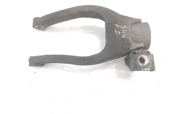 Alfa Romeo 166 Front lower control arm/wishbone 60685135