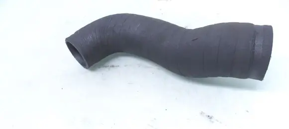 Volvo V70 Intercooler hose/pipe