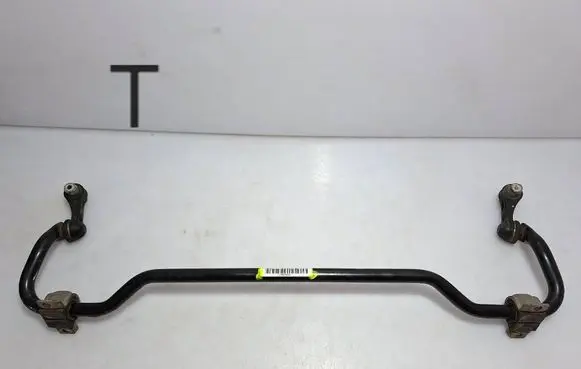 Volkswagen Tiguan Allspace Rear anti-roll bar/sway bar 5QN511305