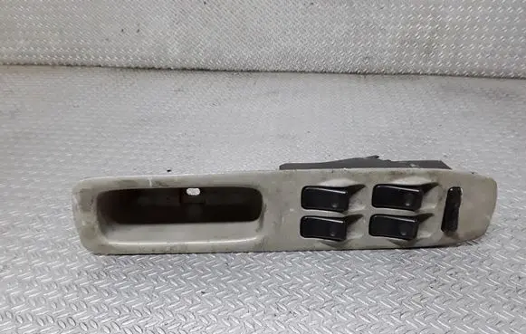 Mazda Demio Electric window control switch BC1D66350A