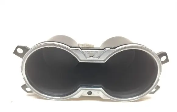 KIA Ceed Cup holder 84622A2000 2190028