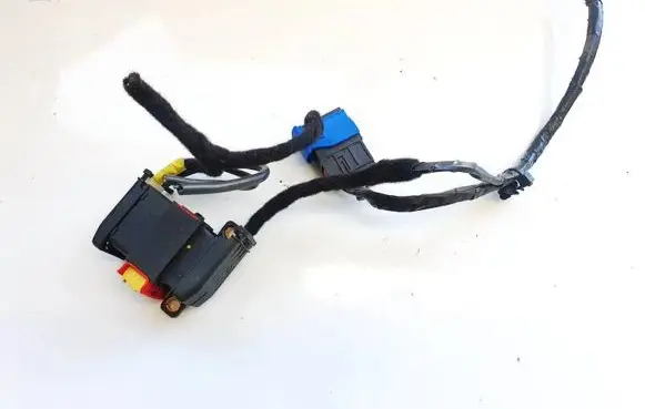 Chrysler Sebring (JS) Sensor 284541 28454-1