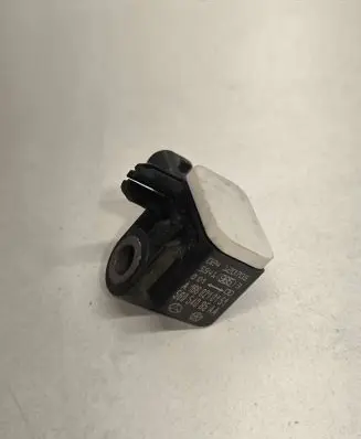 Jeep Grand Cherokee Airbag deployment crash/impact sensor 56054085AA