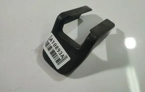 Mazda 5 Other interior part C243572414