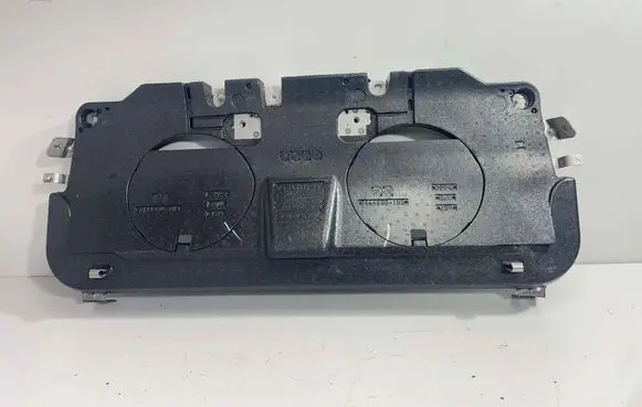 BMW X6 G06 Other interior part 7444990