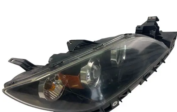 Mazda 3 I Headlight/headlamp BN8V510K0C