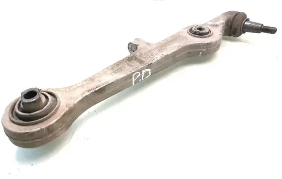 Audi A4 S4 B6 8E 8H Front control arm
