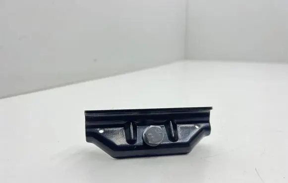 BMW 2 F44 Battery bracket 8780037