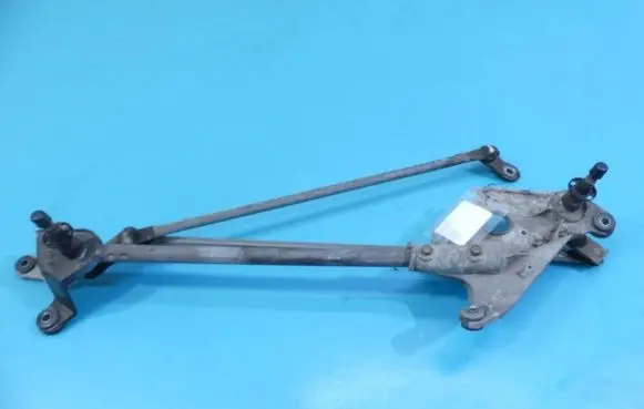 Honda CR-V Front wiper linkage IMPRK1260331