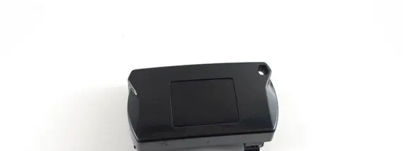 BMW 3 G20 G21 Distronic sensor radar 6898188 66316898188 0203303011
