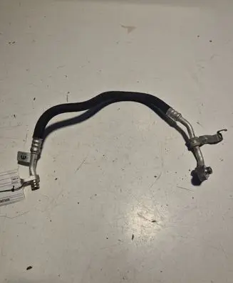 Fiat Panda III Air conditioning (A/C) pipe/hose 52109548