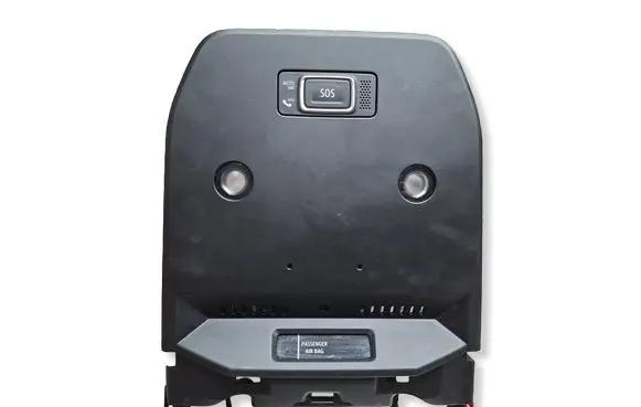 Renault Megane E-Tech Other interior light S26301894 969816092R
