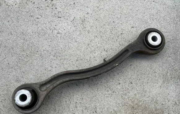 Mercedes-Benz GLC X253 C253 Rear control arm 20402