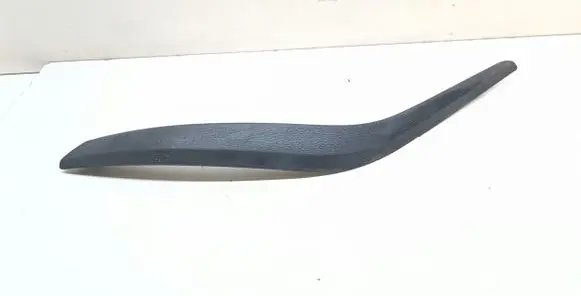 BMW X1 E84 Front door interior handle trim 2991776 2991778 2991513