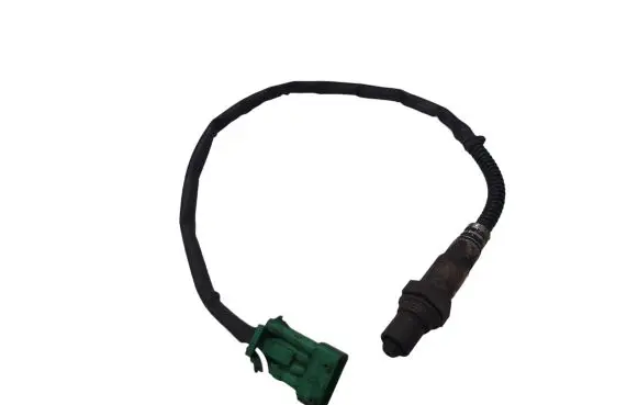 Citroen C5 Lambda probe sensor 1850016