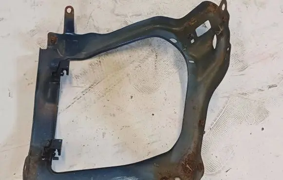 Ford Transit Headlight/headlamp mounting bracket 6C5113K020A
