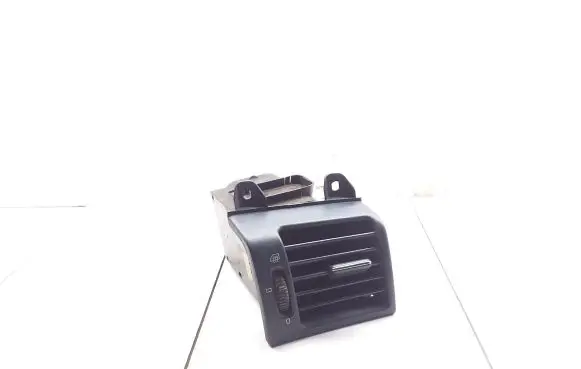 Mercedes-Benz E W210 Dash center air vent grill 2108300654