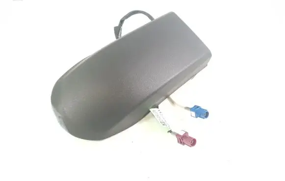 Ford F150 Aerial GPS antenna ML3T19K351GD ML3T19K351