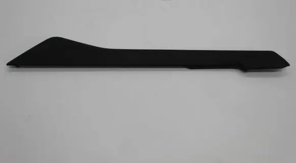Audi A7 S7 4K8 Other center console (tunnel) element 4K0863306