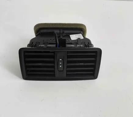 Skoda Superb B8 (3V) Other center console (tunnel) element 3V0819203